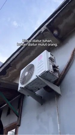KATA KITA 