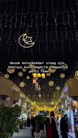 Bukber