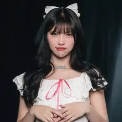 Cara cinta bekerja 