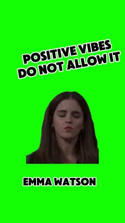 Do not allow it