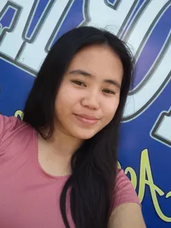 darnaaa