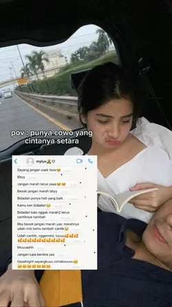 ss chat