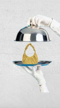 Handbag Promotion