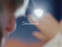 컨포 미쳣죠ㅜㅜㅜㅜ
