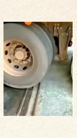 perfect fit