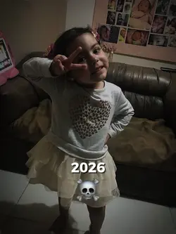 2023 e 2026