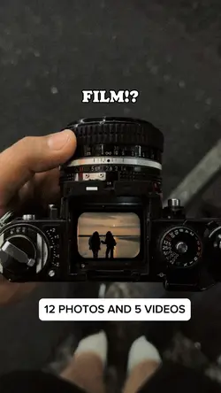 Film!? 