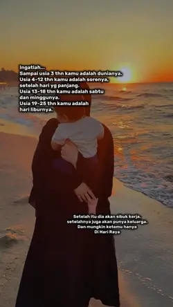 Bayi Kecilku