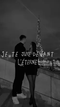 éternel