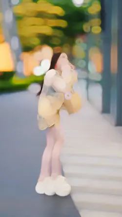 Trending Slowmotion 