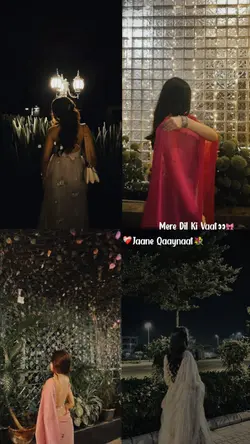 Hindi song <3