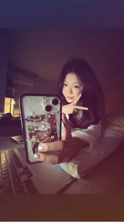 89 Ảnh