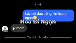 LNDTLHBN