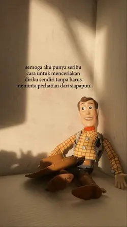 kata kata