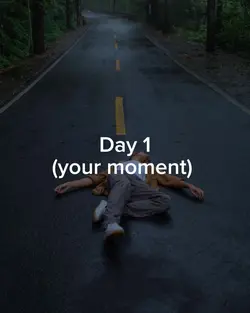 day 1 trend