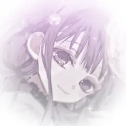 ♫ きゅうくらりん