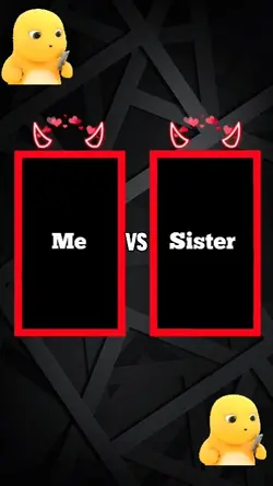 NEW MASTER EDIT