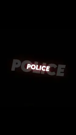 mrs Police Man 