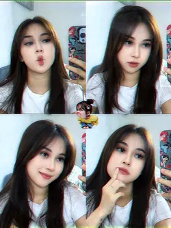 4 pics