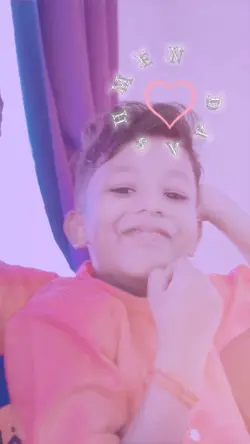 kids photo editing 