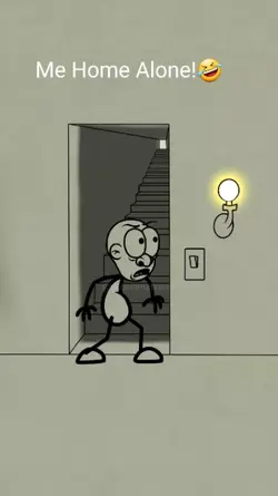 Wise Template 4
