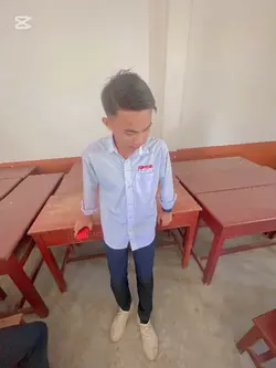 ຫາຄົນໄຊ້ເພງນີ