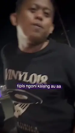 tpis ngni ksiang aua