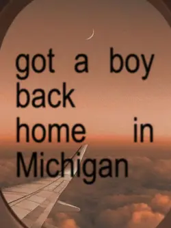 got boy