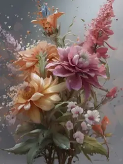 Int. women’s day