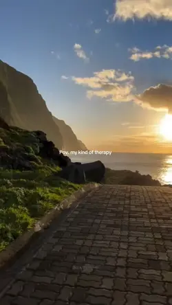 therapy