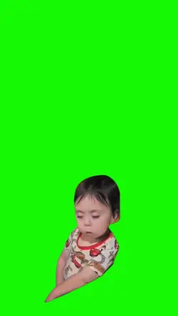 bebé durmiendo 