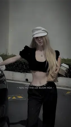 Họ yêu anh vì ví