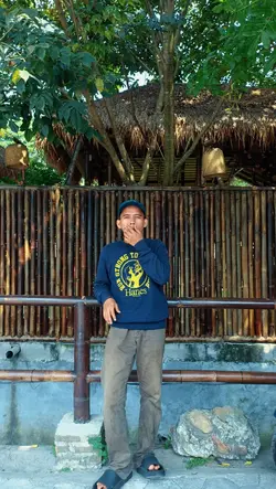 lagu minang
