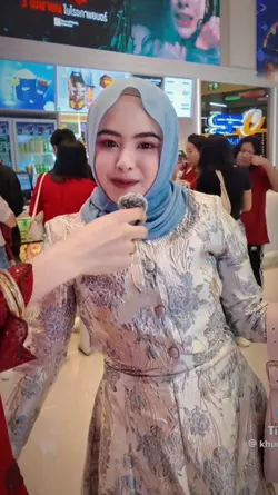 ผ่อนเมีบ2รูปตึงๆ