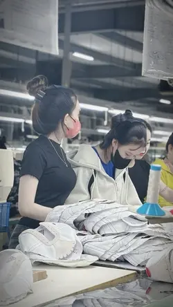 20/7 Trình Chiếu 