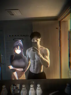 animation overlay 