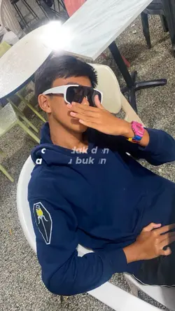 QoutesKelipKelip