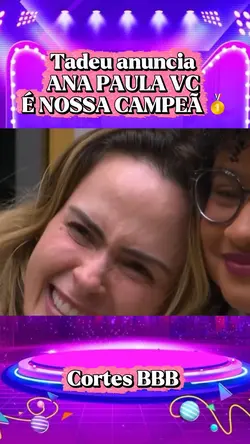 Cortes BBB