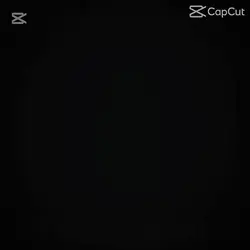 I’m tired (Collab)