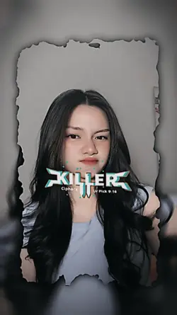 Versi No Mirror nya