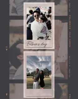 Father's day