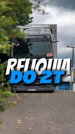 Rlk Do 2T