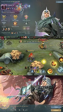 frame+gameplay ml