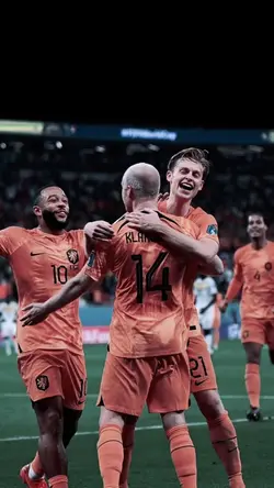Netherlands