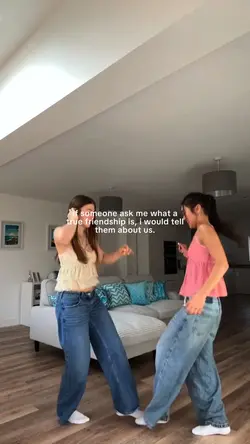 tiktok trend