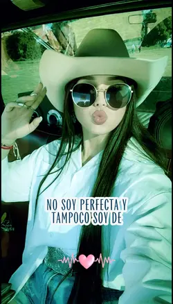 Jenni Rivera-Rebelde