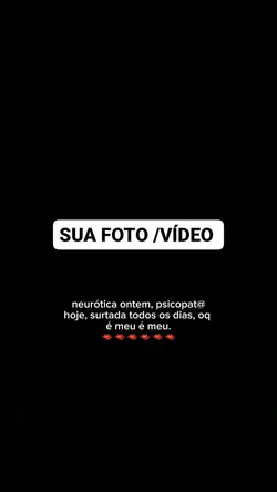 trend 