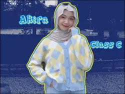 intro group 5 orang