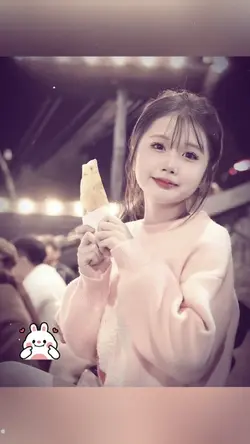 Nhẹ Nhàng+Màu