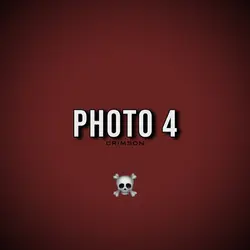 Freeze Frame Trend 